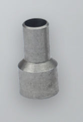 4.0mm Tip 4.0mm Tip